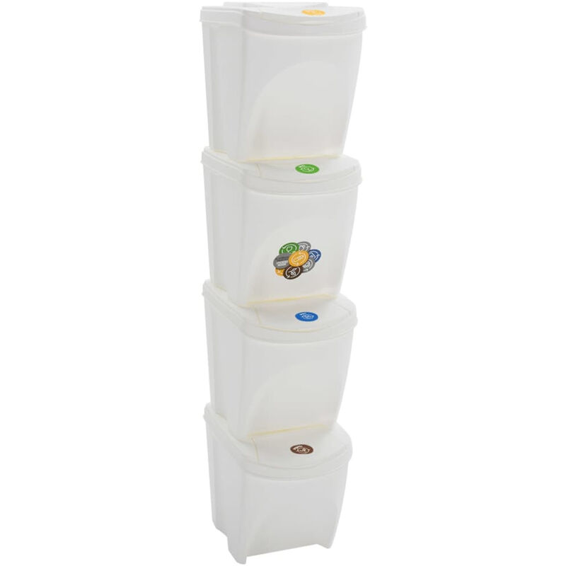 

Happyshop - Jaula de abeja negra, trampa de enjambre, atrapador de enjambres, herramienta portatil de apicultor de abejas silvestres para suministros