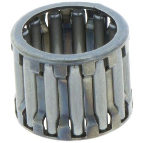 JAULA DE RODILLOS 503432001 ORIGINAL HUSQVARNA