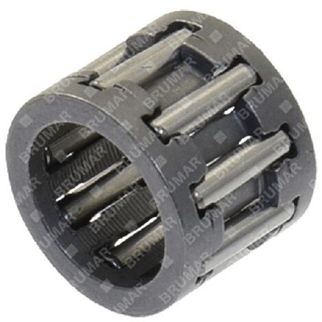 Jaula de rodillos para piñones de motosierra PROGREEN - 054644