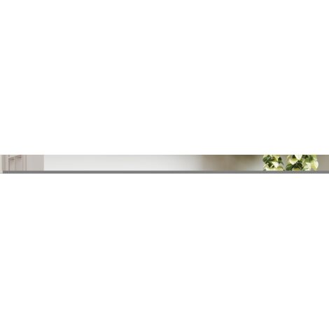 Jaula para Pájaros con Divisor Comederos Bandeja Extraíble y Soporte para Canarios y Periquitos 76x46x46/116 cm Negro