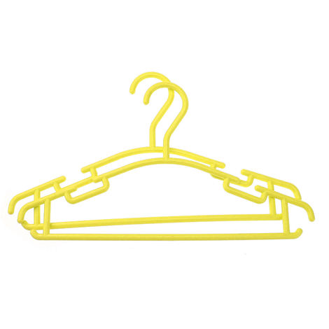 Cintre Bebe A Prix Mini