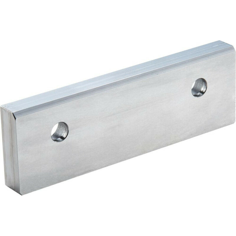 Format - Jaw de apriete flexible 125 Arno/CNC/Bull Kesel