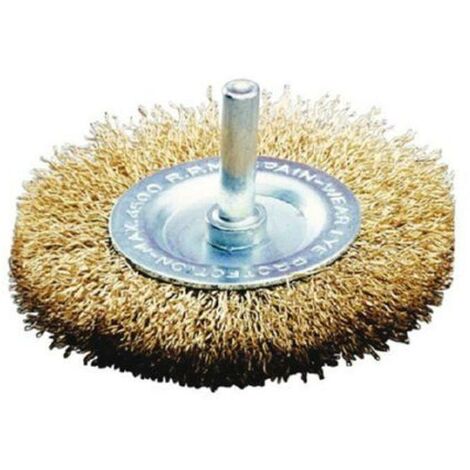 JAZ cepillo circular jaz 60mm bder 9448 , 0UNIDADES , JAZ cepillo circular jaz 60mm bder 9448 , 0UNIDADES