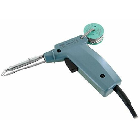 Jbc - 2552016 saldatore pulsmatic 55n 33w