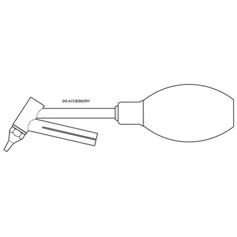 JBC Corps de désoldage compatible stations 30S 40S SL2020