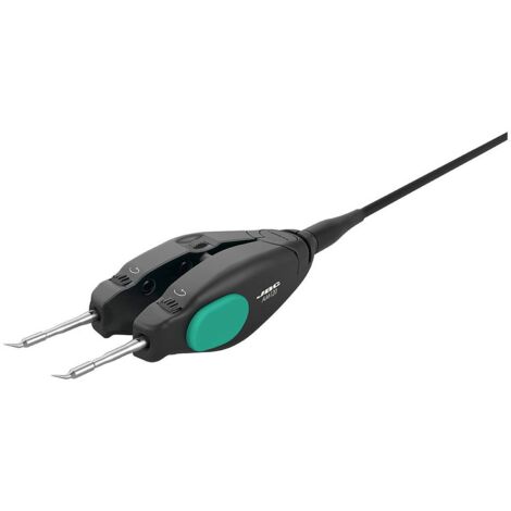 JBC Tools AM120-A Pinzetta dissaldante 40 W