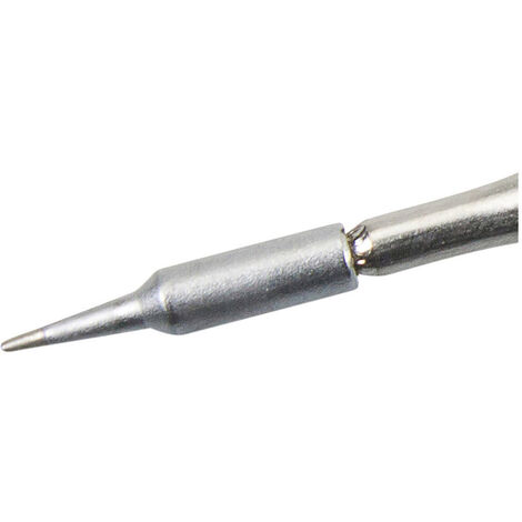 JBC Tools C210003 Lötspitze Spitzform Spitzen-Größe 0.6 mm  Inhalt 1 St.