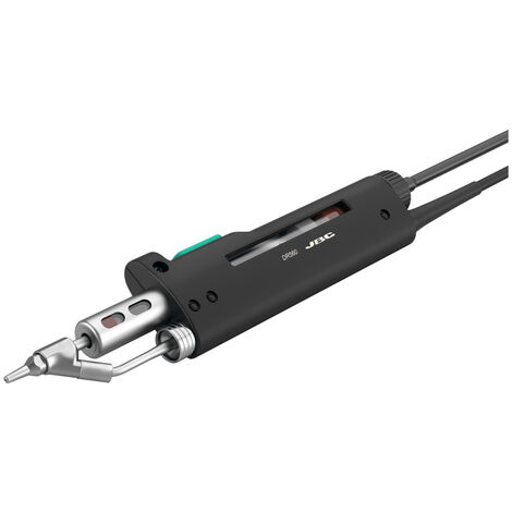 JBC Tools DR560-A Entlötkolben