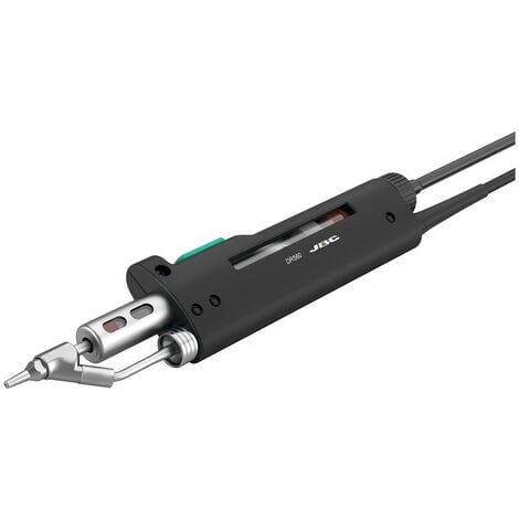 JBC Tools DR560-A Fer à dessouder X512922