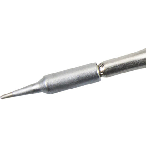 JBC Tools  Lötspitze Spitzform Spitzen-Größe 0.3 mm  Inhalt 1 St.