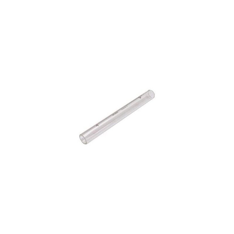

JBC Tubo de Vidrio para Dessoldador DR-560-A - 0812620