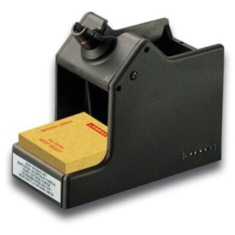 jbc UD1500 support de désolation noir pour soudure