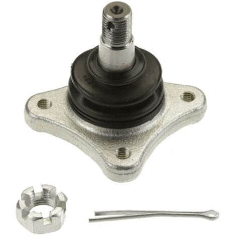 JBJ7547 TRW FÜHRUNGSMONTAGEGELENK
