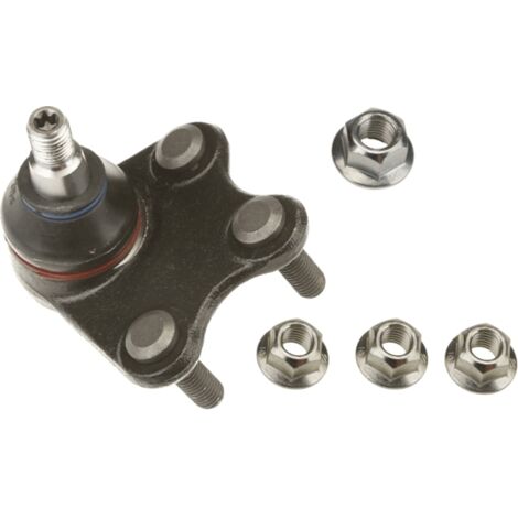 JBJ816 TRW FÜHRUNGSMONTAGEGELENK