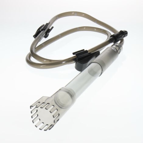 JBL Aquaristik Bodensauger Proclean Aqua EX 45-70 Bodenreiniger