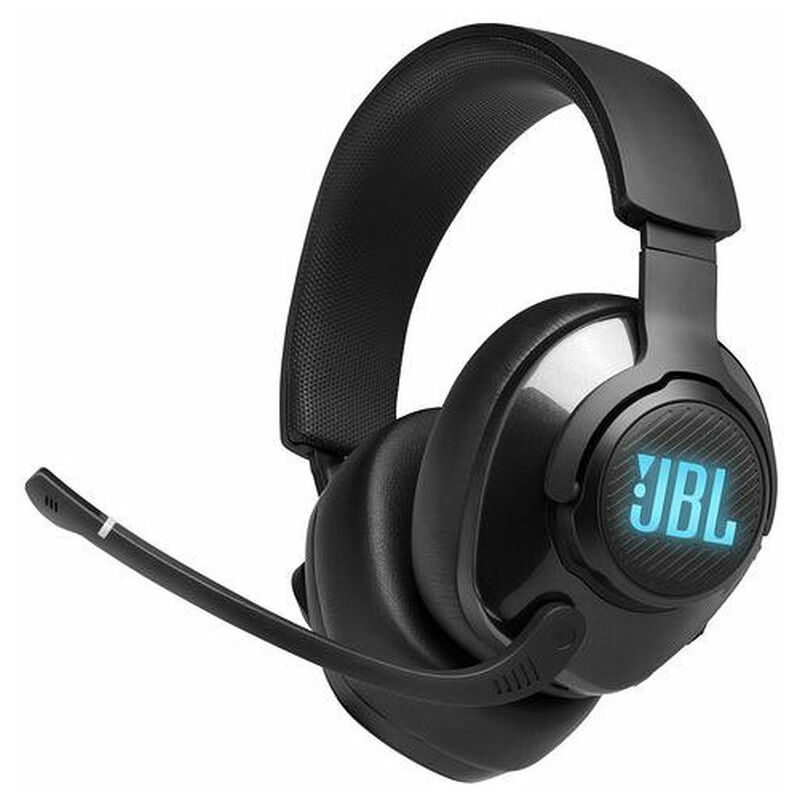 

Auriculares de Diadema QUANTUM 400 - JBL