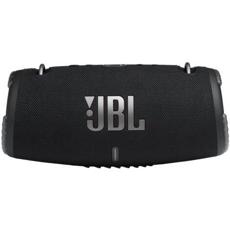 JBL Cassa Bluetooth Waterproof E Dustproof Extreme 3