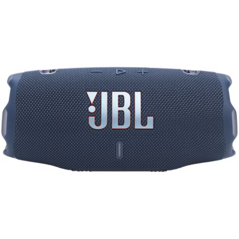 JBL Charge 6 Blu 45 W
