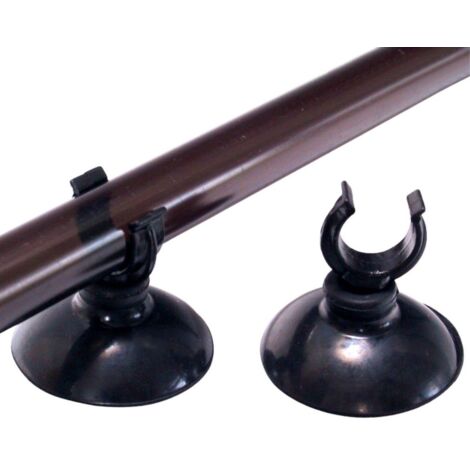 JBL Clipsauger 12 mm, 2x