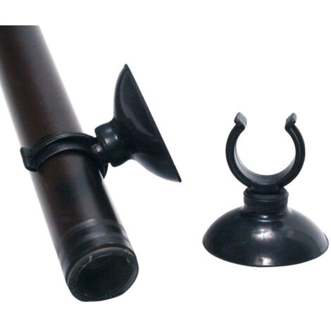 JBL Clipsauger 16 mm, 2x