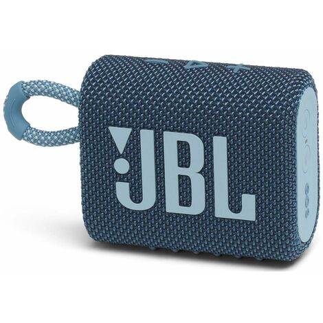 JBL - Enceinte nomade 1-15115481