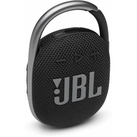 JBL - Enceinte nomade 1-15176542