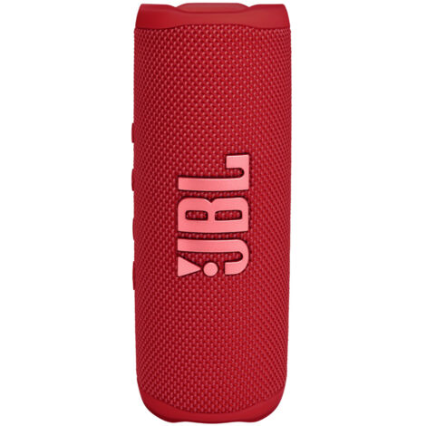 Jbl flip 6 Netzwerk / tragbare Freisprecheinrichtung
