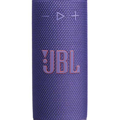 JBL Grip Altoparlante portatile mono Viola 16 W