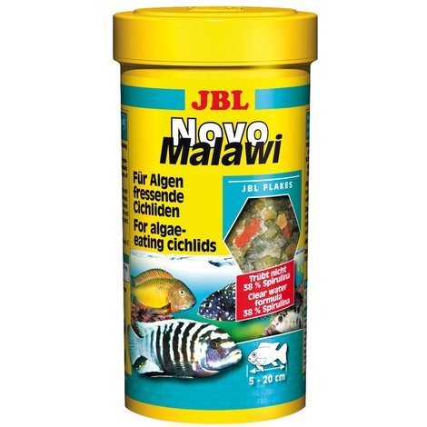 JBL NovoMalawi - 1000 ml