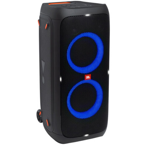 JBL Partybox 310 Nero 240 W