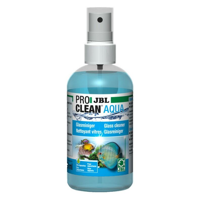 Proclean Aqua 250 ml - JBL