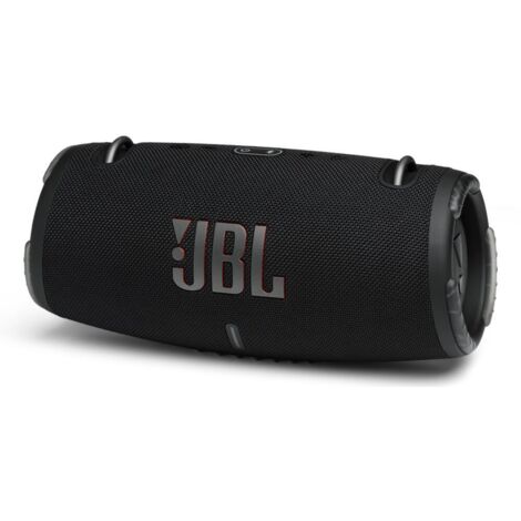 JBLXtreme 3 Nero 100 W