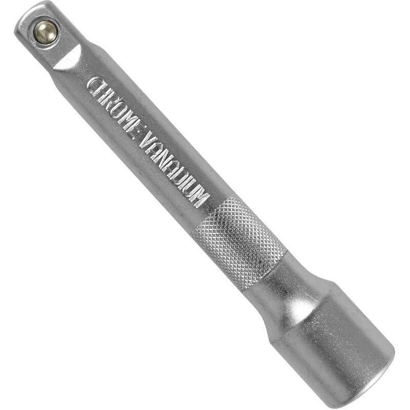 

10050 Barra De Extensión De 1/2' 125Mm Largo - Jbm