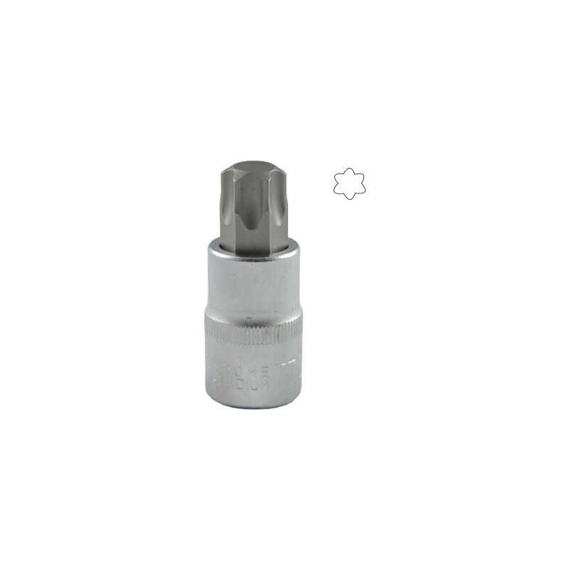 

Jbm 10220 Broca Torx T70 1/2'