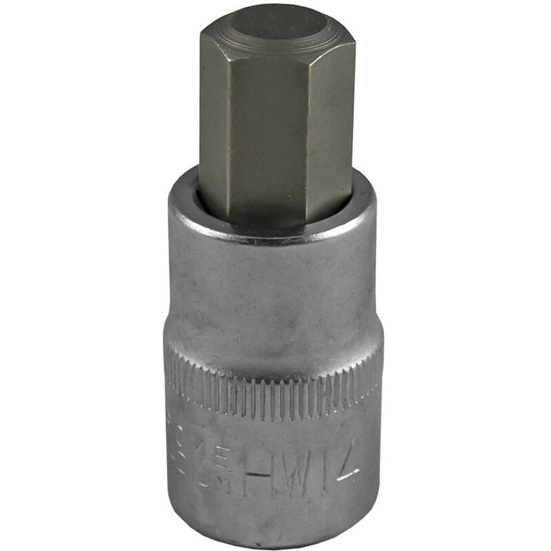 

Jbm 10221 Broca Allen 14Mm 1/2'