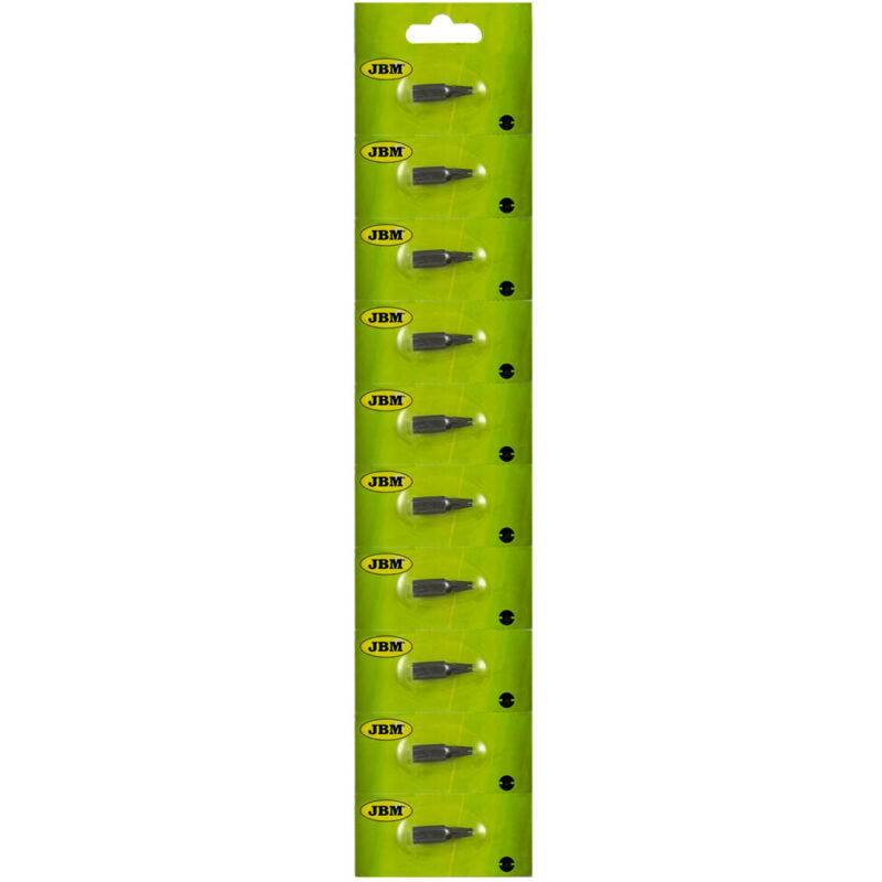 

Jbm 10310 Punta Boca Allen 6 Tensor 10