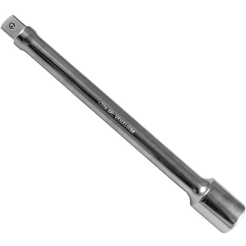 

10324 Barra De Extensión De 1' 410Mm Largo - Jbm
