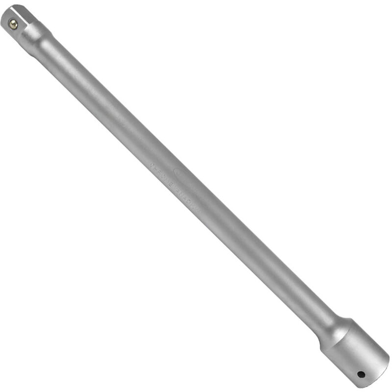 

10345 Barra De Extensión De 3/4' 405Mm Largo - Jbm