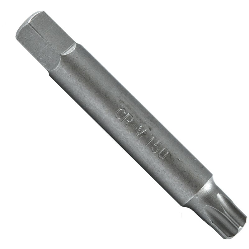 Image of T50 Spitze Für 51259 Jbm10500