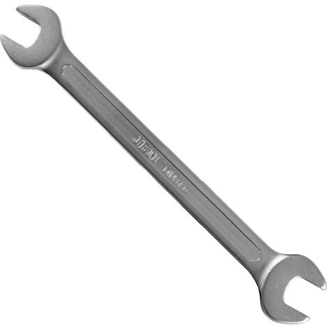 JBM 10580 Maulschlüßel 12X13mm