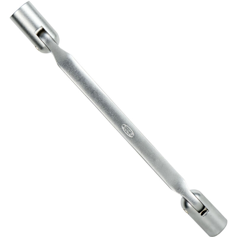 

10624 Llave De Vaso 12 Cantos Artic. 14-15 - Jbm