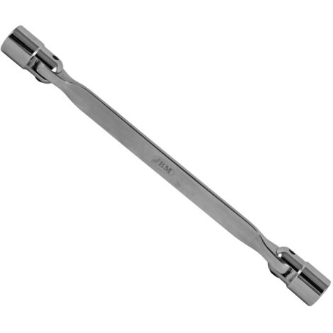 JBM 10625 Gelenkkopf Schlüßel 16-17