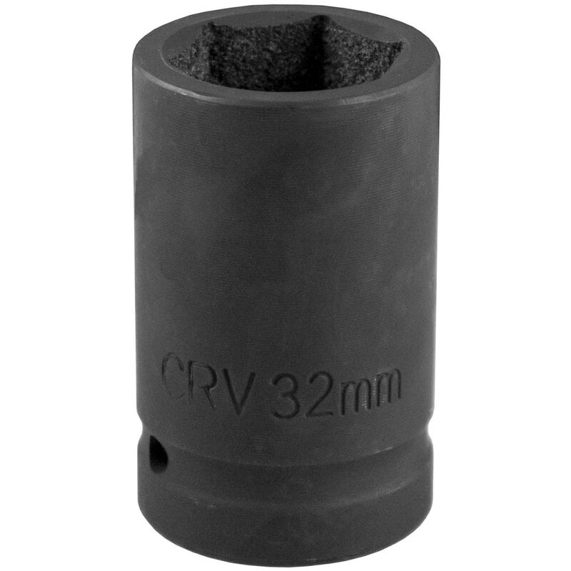 

10672 VASO MULTIPLICADOR FUERZA 32mm 1' 52056 - JBM
