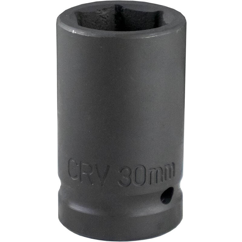 Image of JBM - 30mm Kraftvervielfacher-Buchse. 10675