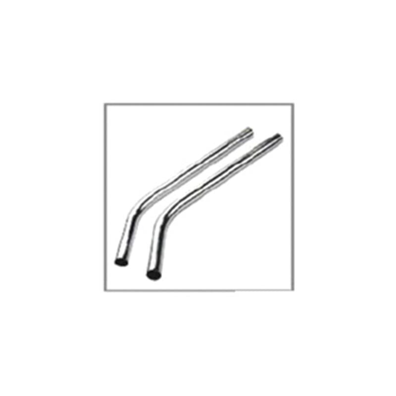 JBM - arc d'angle supérieur pour ref. 51838 10723
