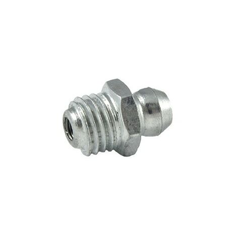 JBM 10869 x 15 uds Genator Gerade Winkelmessung 8 mm