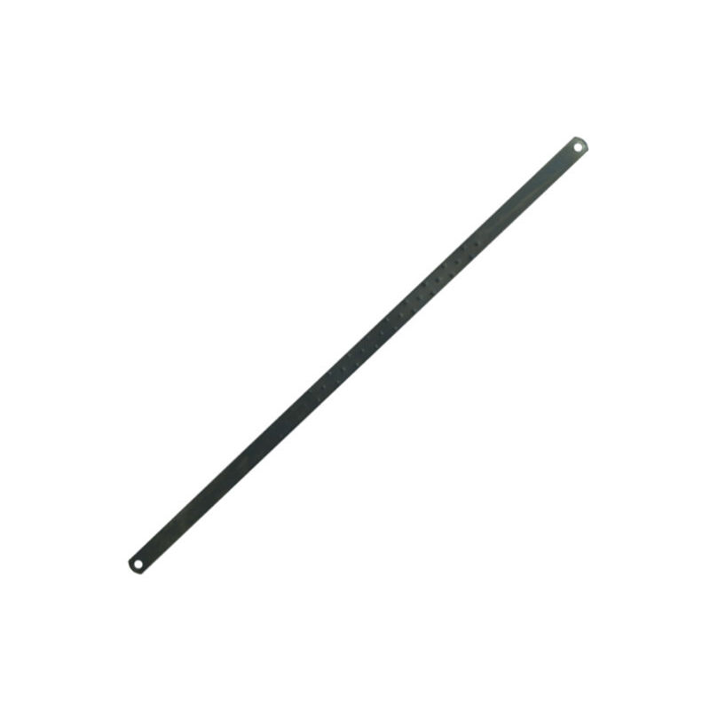 

JBM 11106 CINTA DE RECAMBIO 360mm PARA REF. 52269