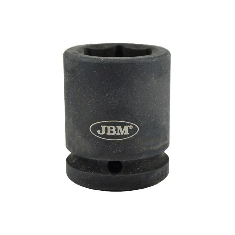 

11130 Vaso Impacto Hex. 3/4' 25Mm - Jbm