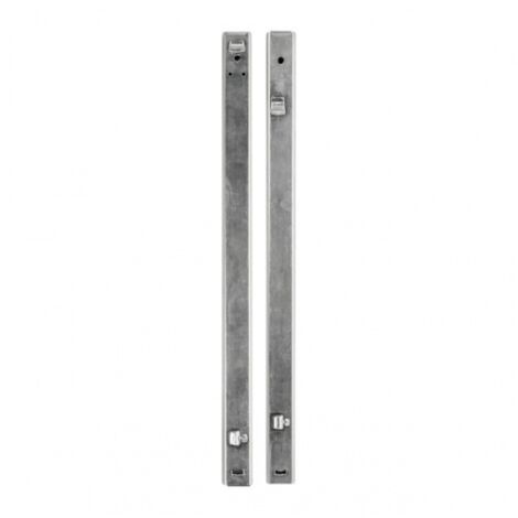 JBM 11203 Guide piccole 2 Pz.