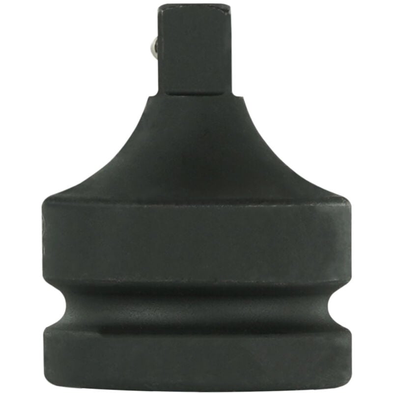 JBM - adaptateur d'impact 1'H 1/2'M 11966